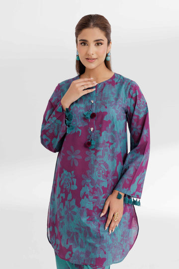 Nishat Linen 42502168 Online Shopping